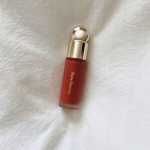 Rare Beauty Soft Pinch Blush - Love